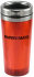 Promotional Red